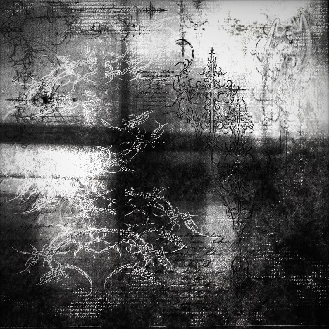 유림님 결제창 상품이미지1