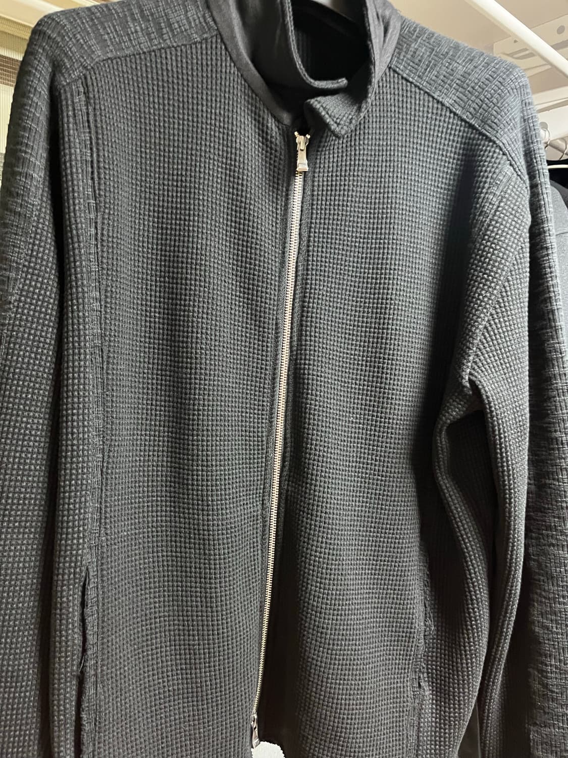 엑슬림 EP.7 14 Jacket 상품이미지2