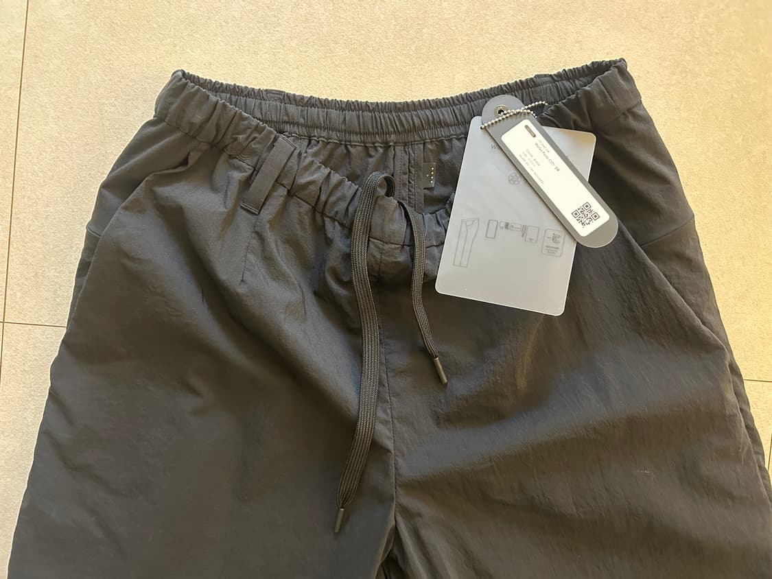 테아토라 상품이미지3