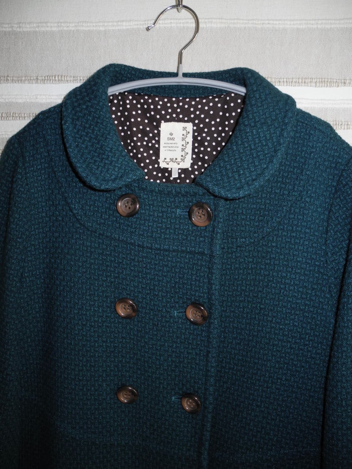 SM2 상품이미지9