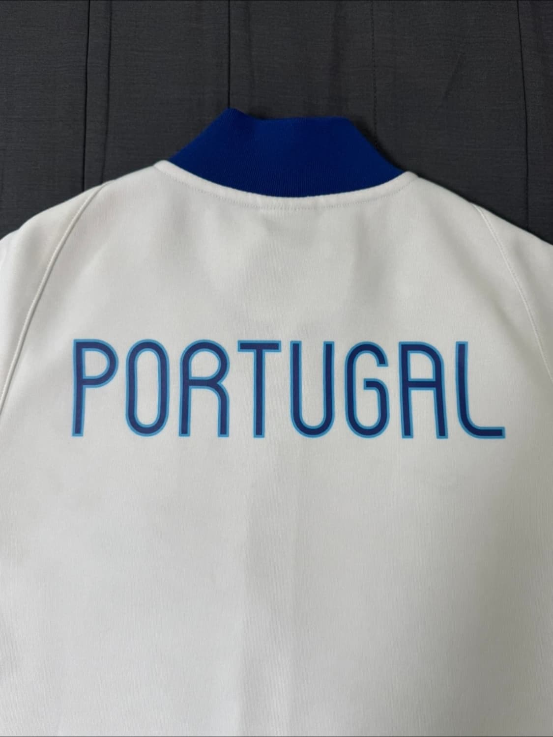 나이키저지 상품이미지4