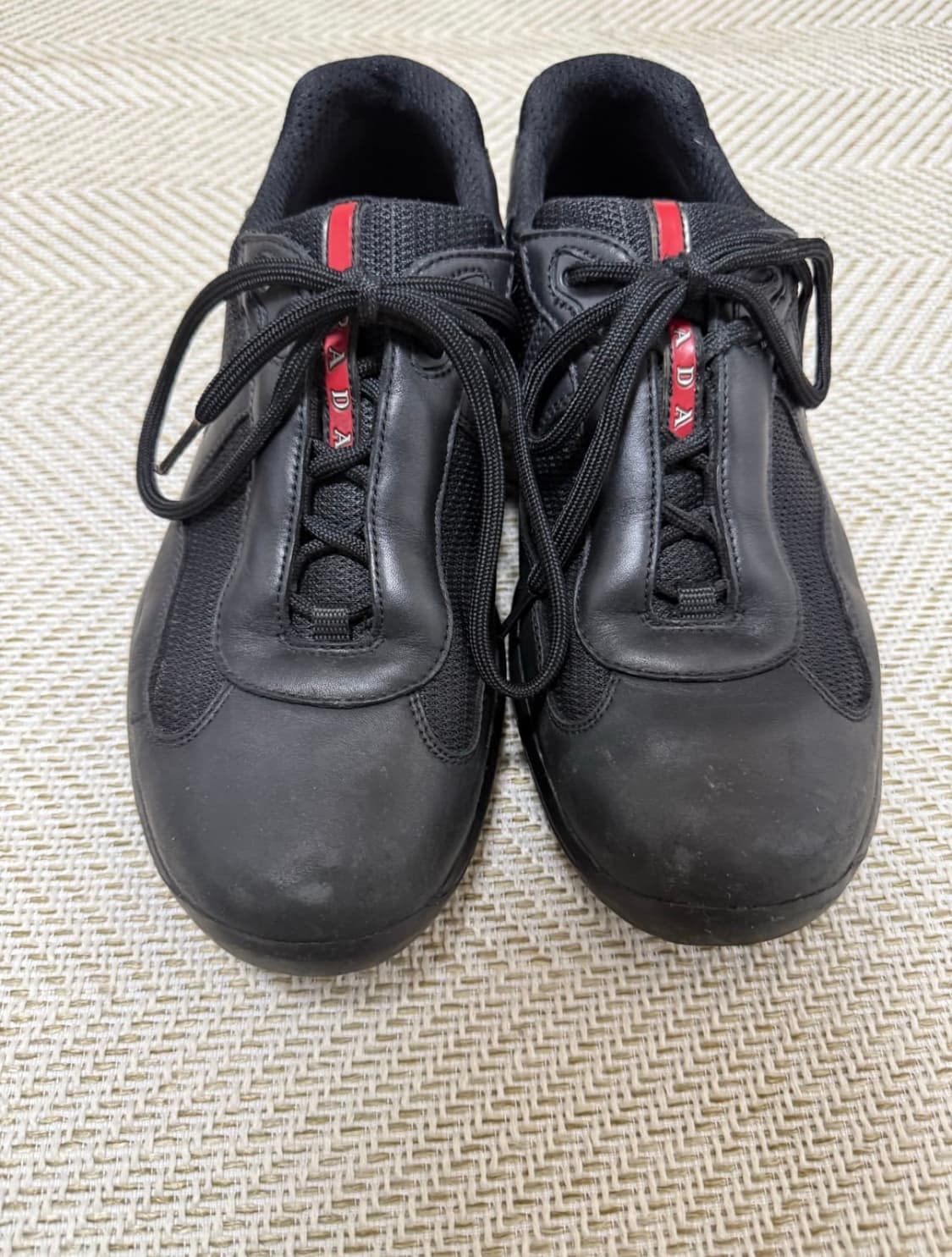 Prada America’s Cup 상품이미지1