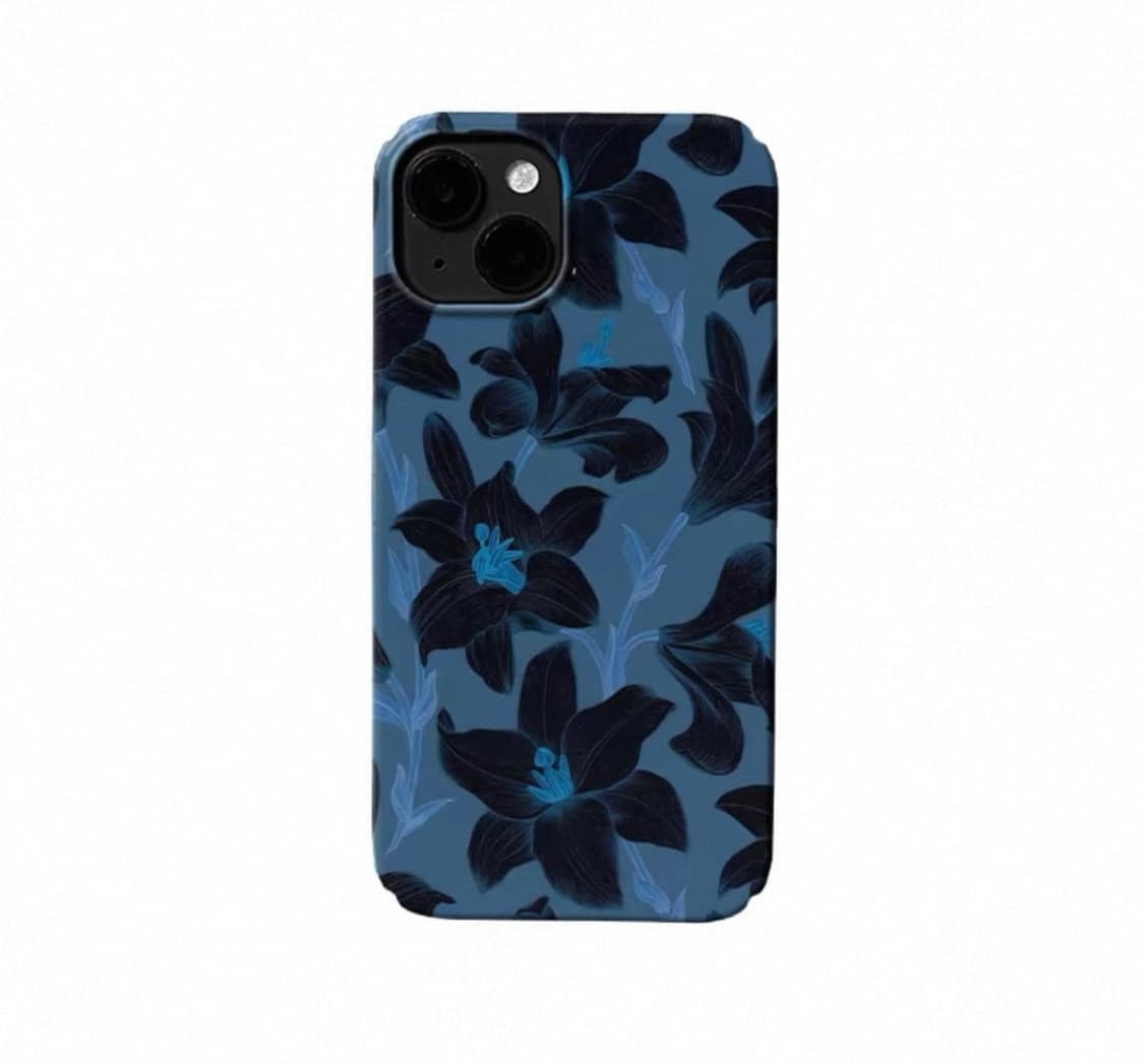 jyseoooo님 전용 구매창입니다. 상품이미지1