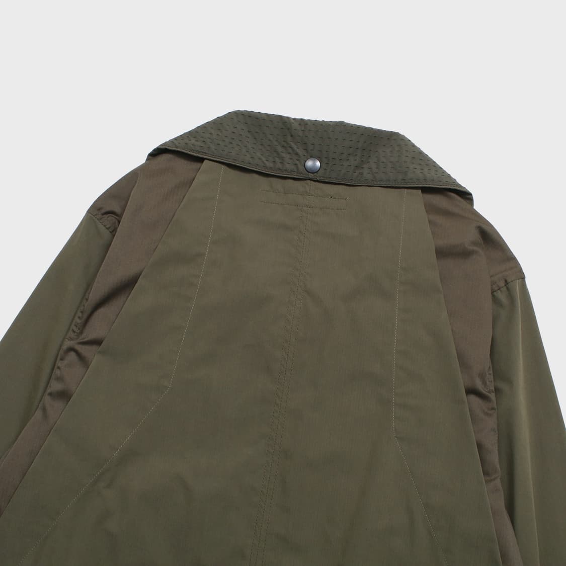 FUNSET OF ART 상품이미지5