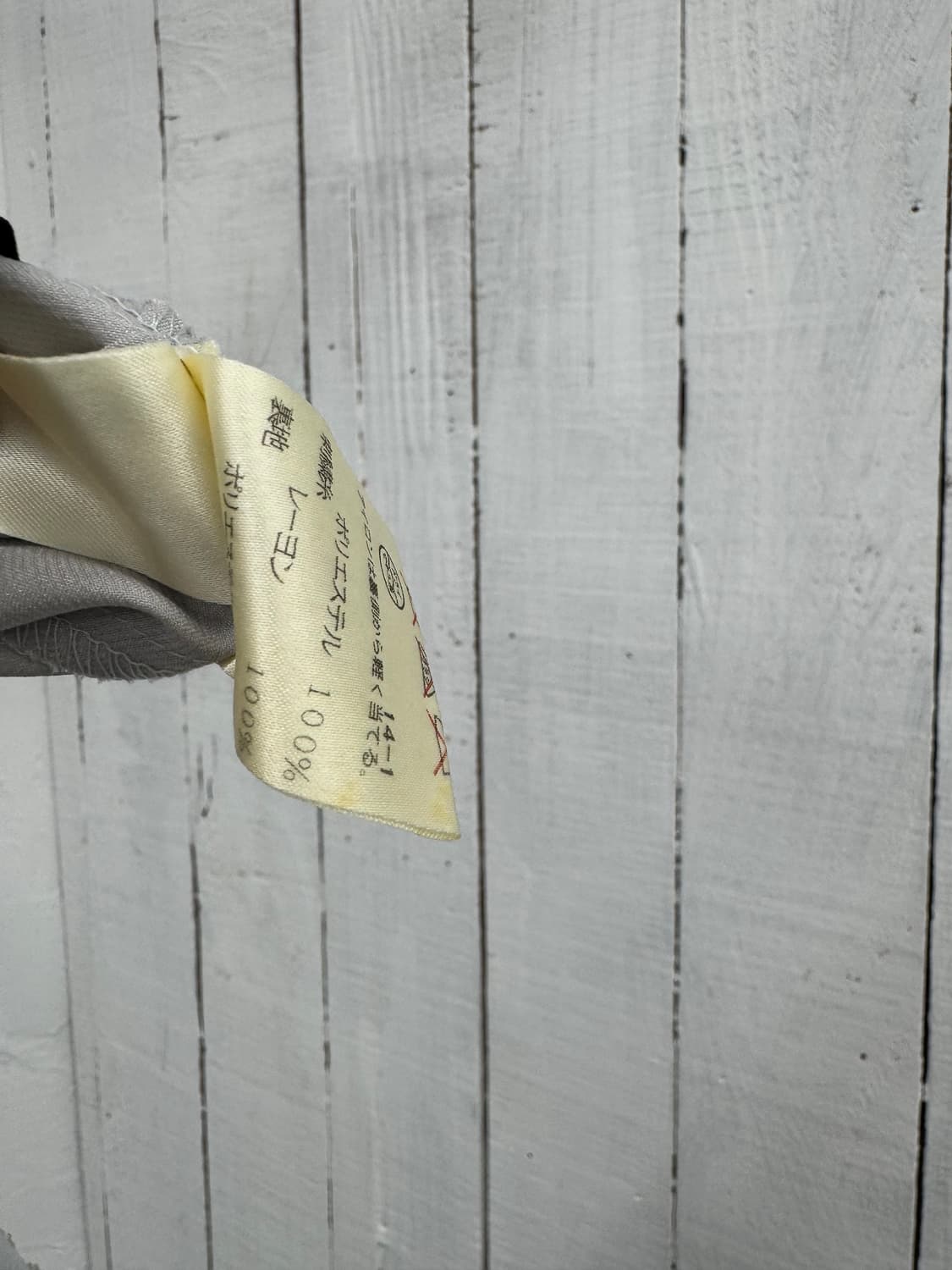 vtg dress 상품이미지4