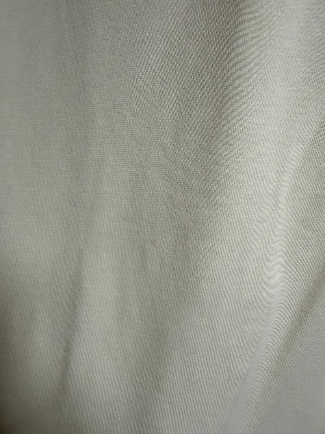 아디다스 독일 아디컬러 삼선 반팔 티셔츠 상품이미지4