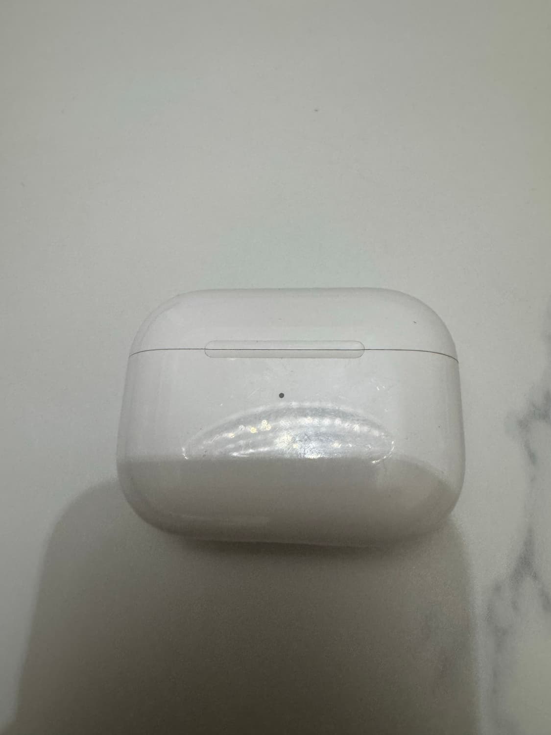 에어팟 프로 2 C타입 상품이미지3