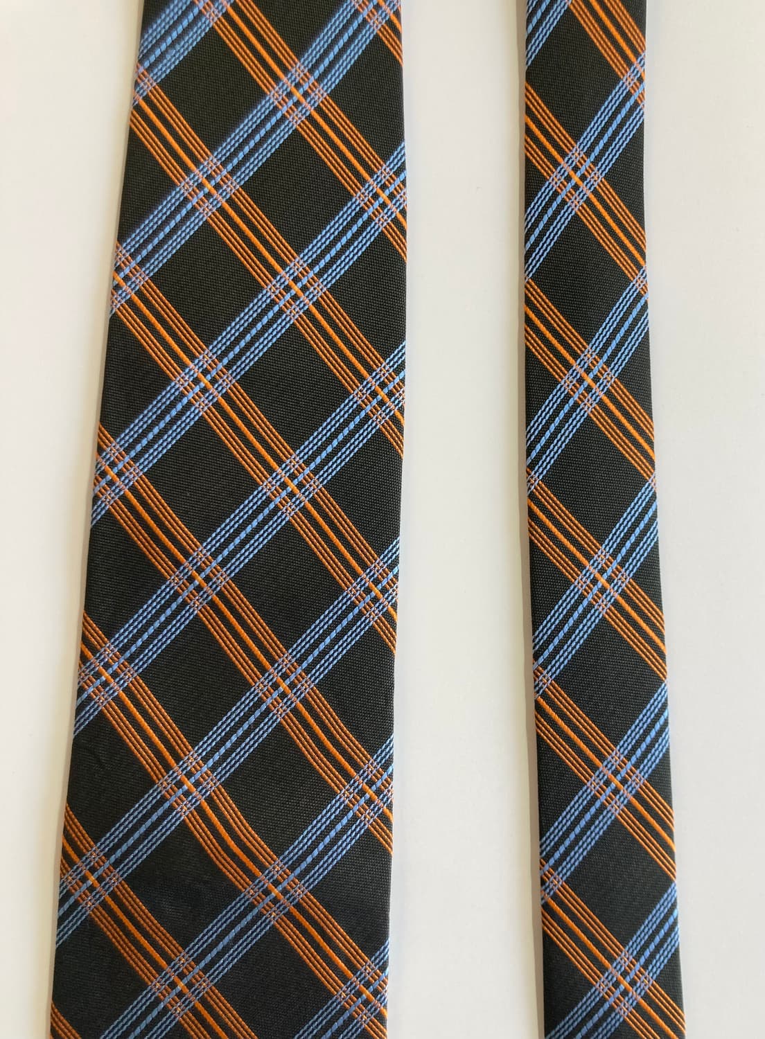 빈티지)넥타이 상품이미지3