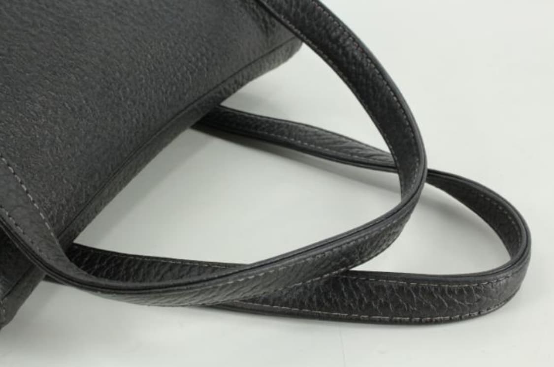 루이까또즈 토트백 상품이미지7