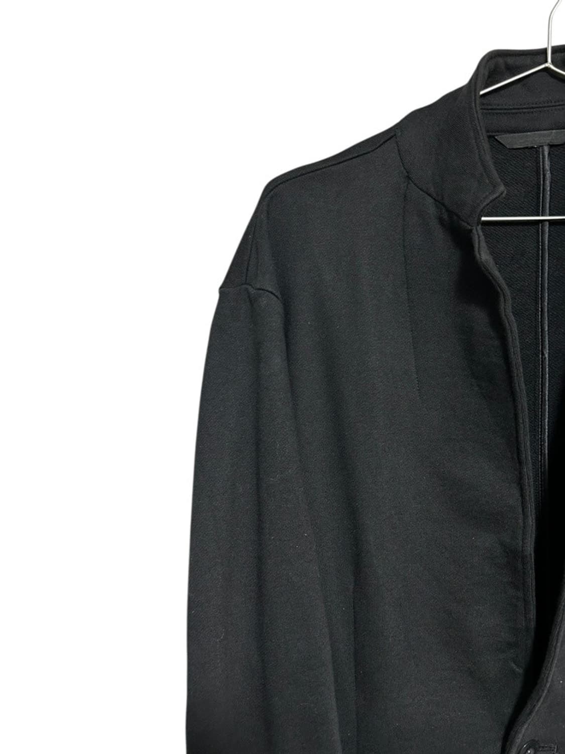 vtg jacket 상품이미지2