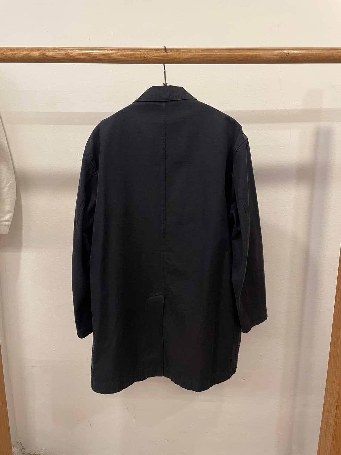 MARGARET HOWELL COAT 상품이미지3