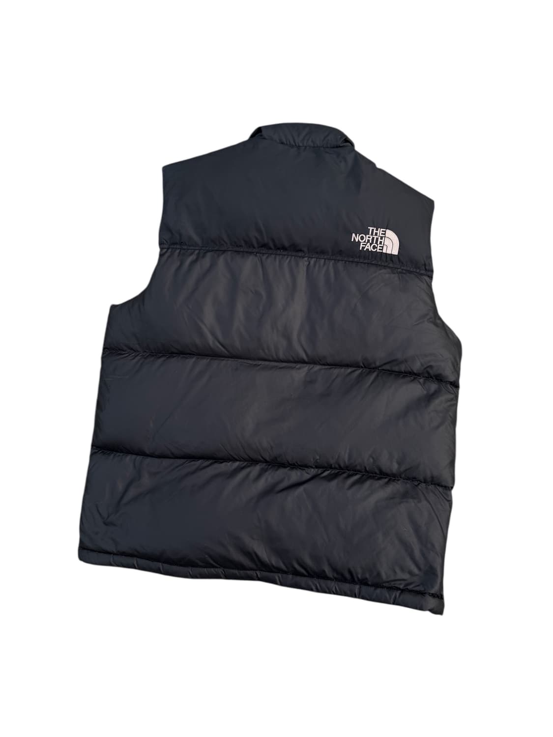 The North Face 노스페이스 700 눕시 패딩 베스트 상품이미지2