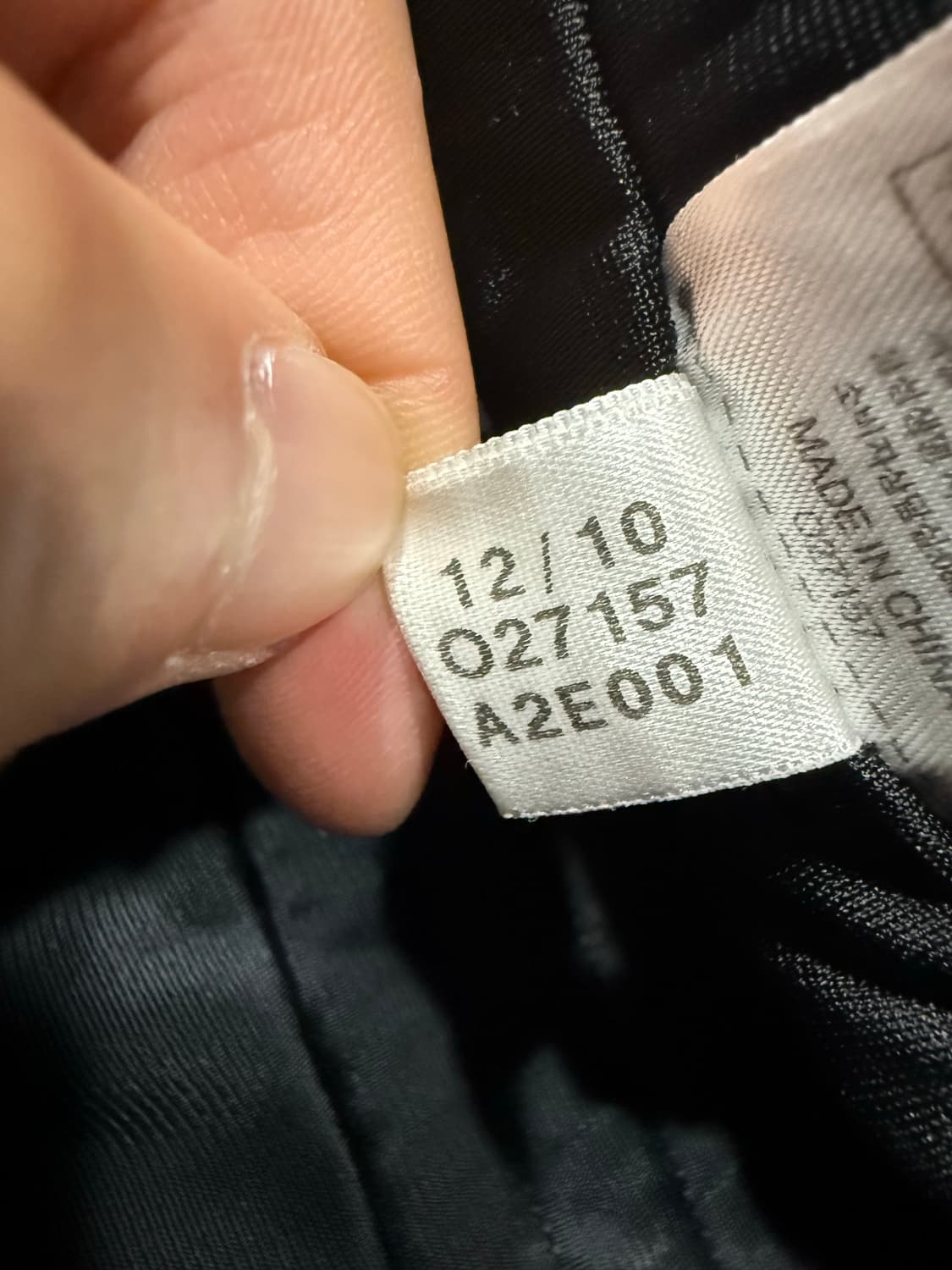 Adidas 아디다스 제레미스캇 플레임 팬츠 상품이미지4