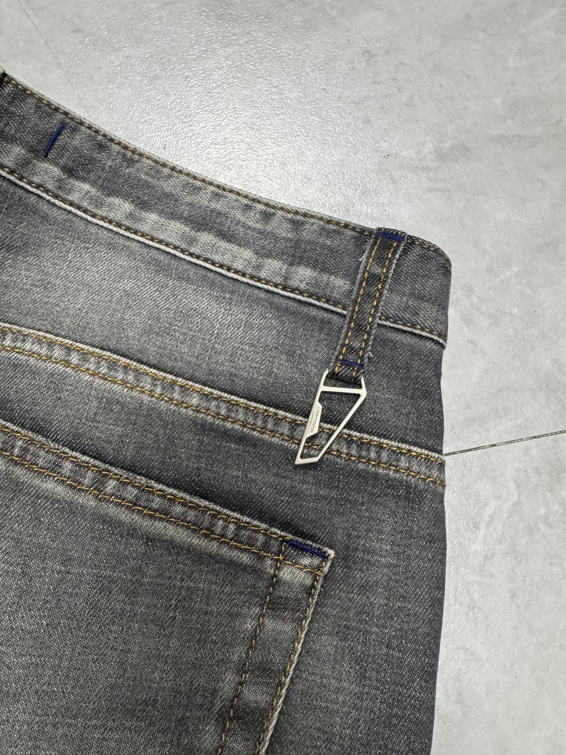 언더마이카 리전 상품이미지3