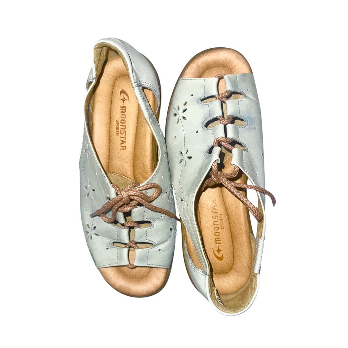Sandal 상품이미지4