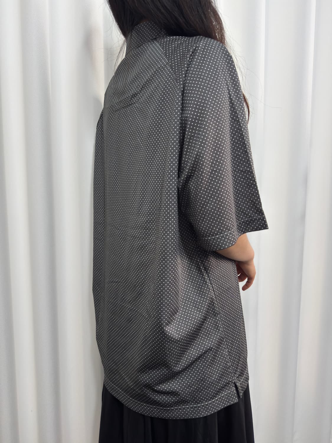 adidas dot pk top 상품이미지4