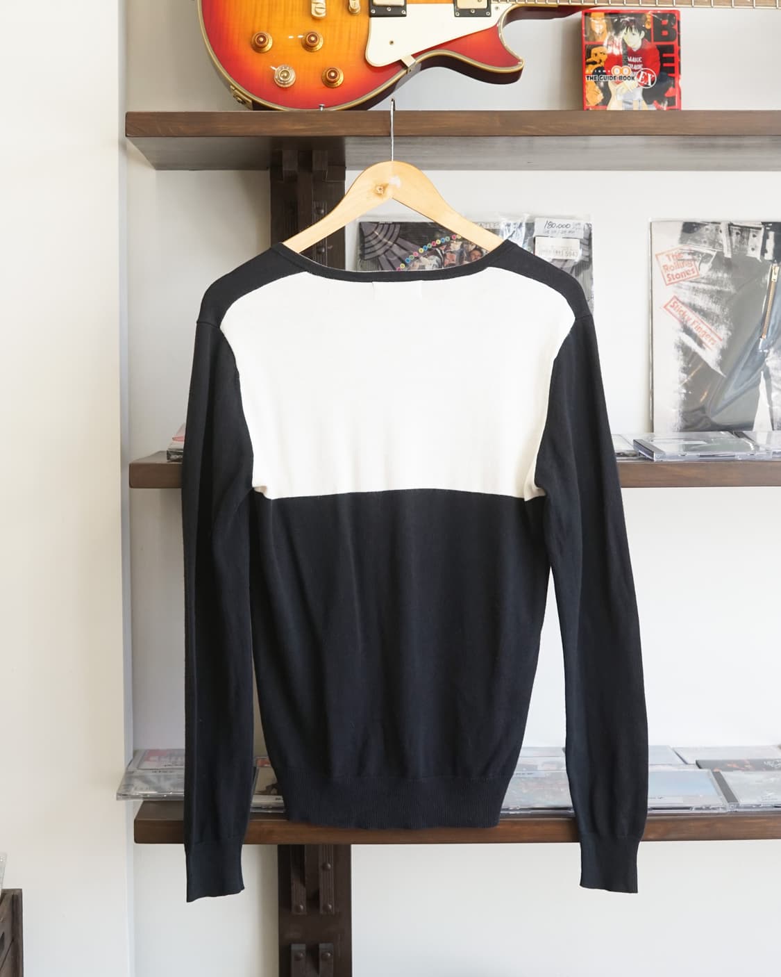 Fred Perry 상품이미지2