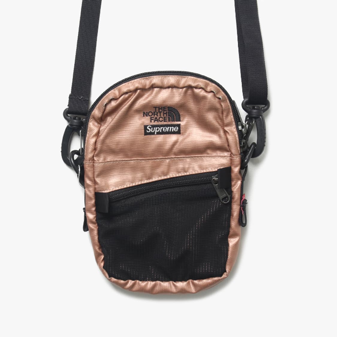  SUPREME X THE NORTH FACE  상품이미지2