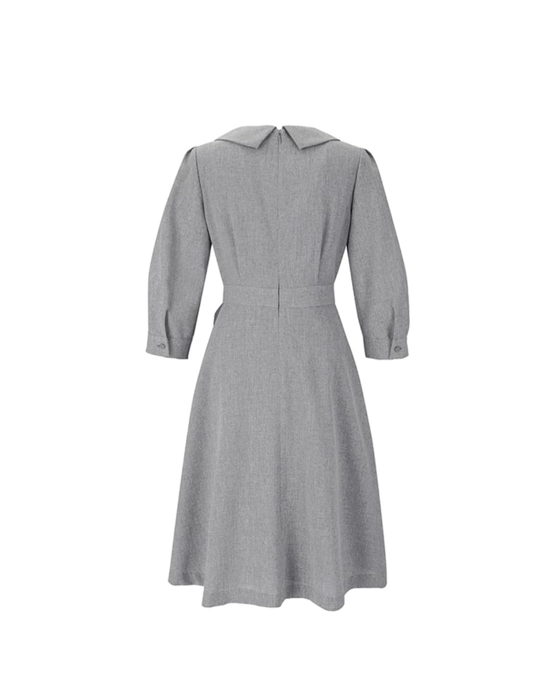 soup 원피스 상품이미지4