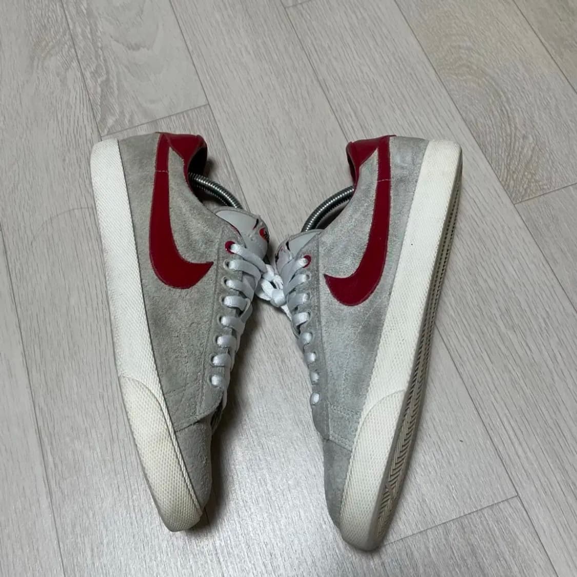 나이키 클랏 테니스 클래식 상품이미지2