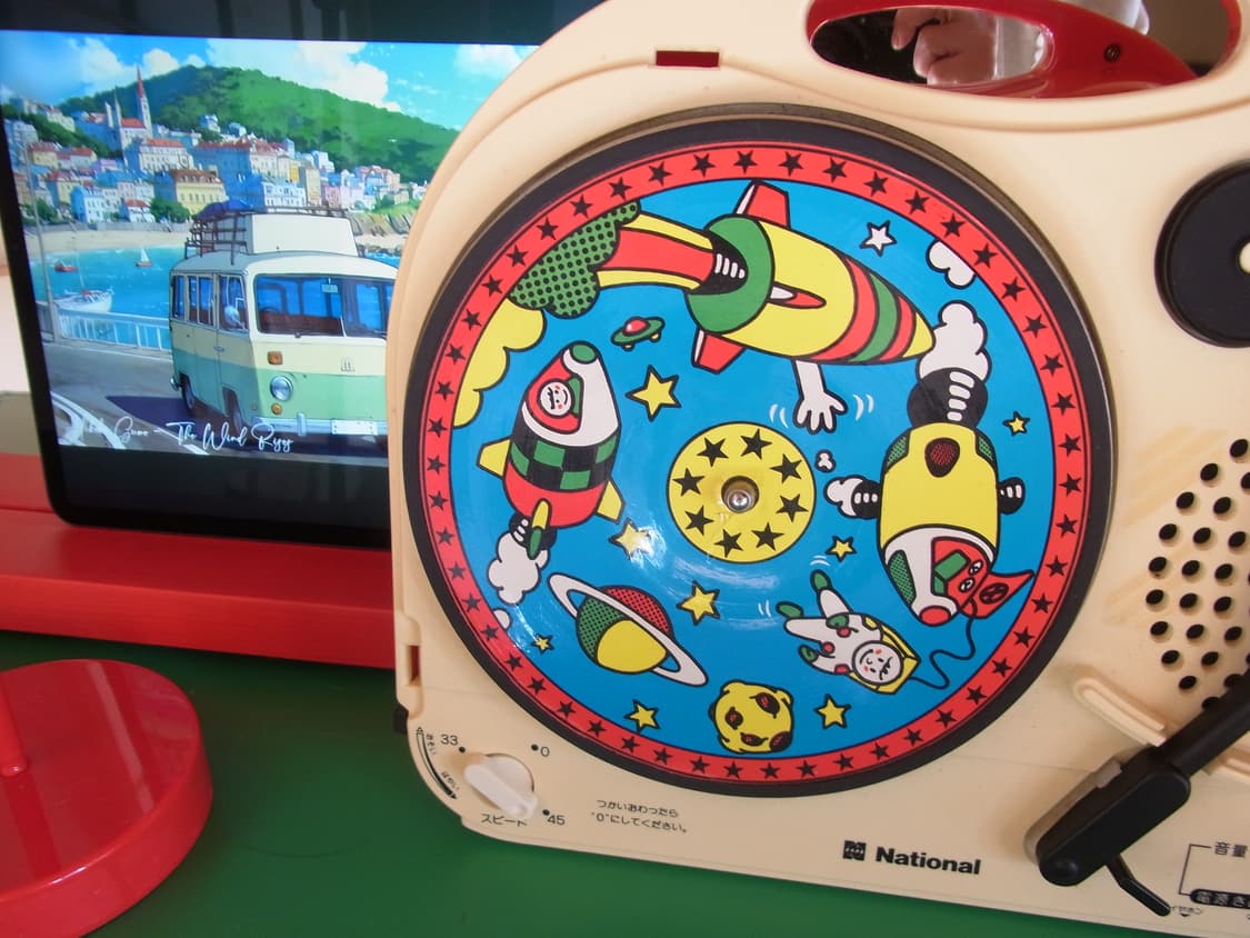 RICOH 리코 CX5  블랙 빈티지 디카 상품이미지10