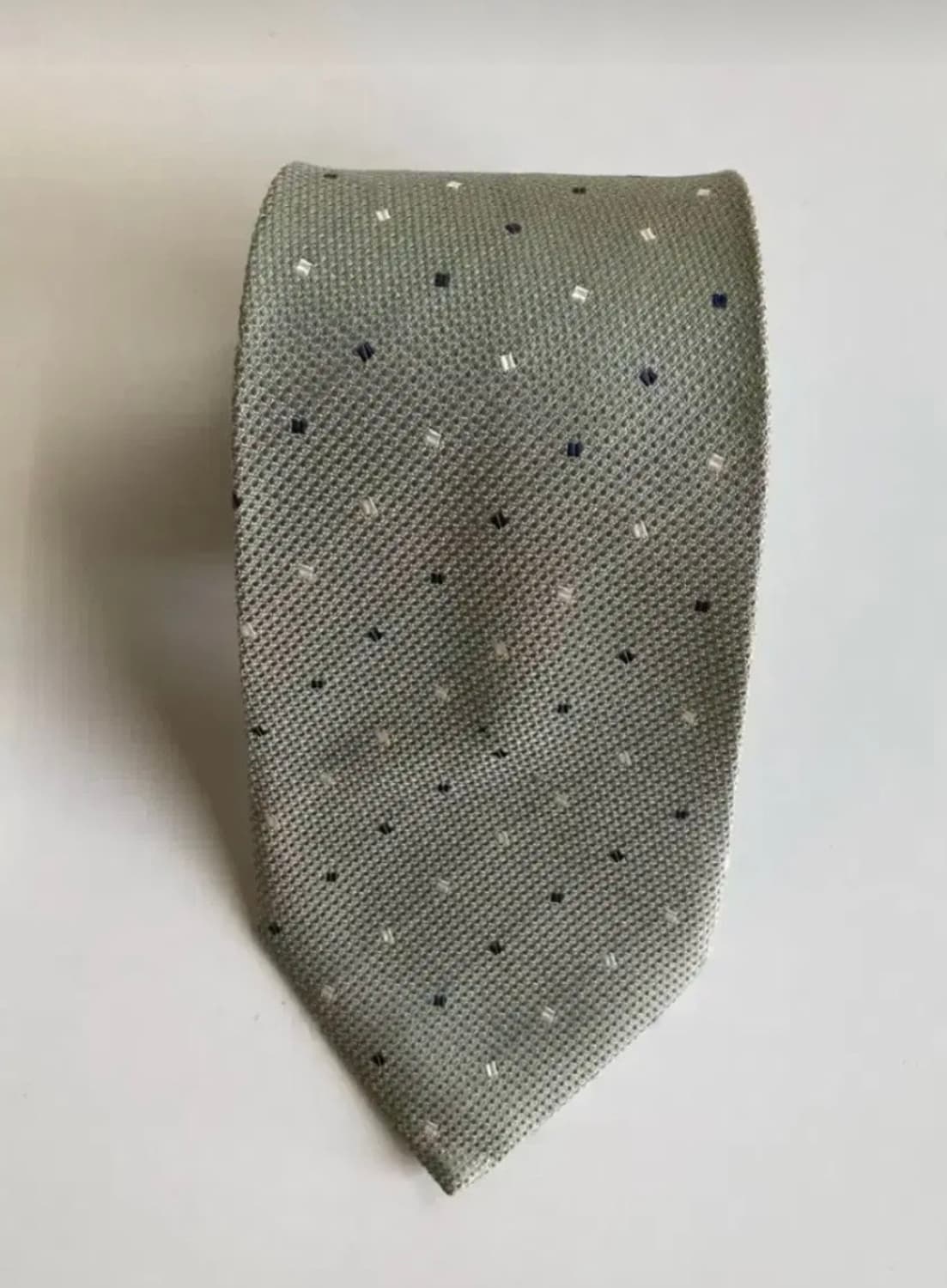 버버리 넥타이 상품이미지7