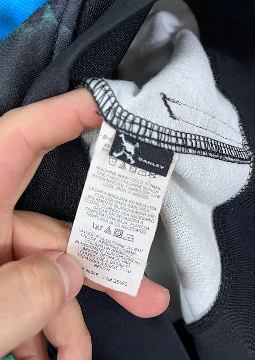 OAKLEY  상품이미지6