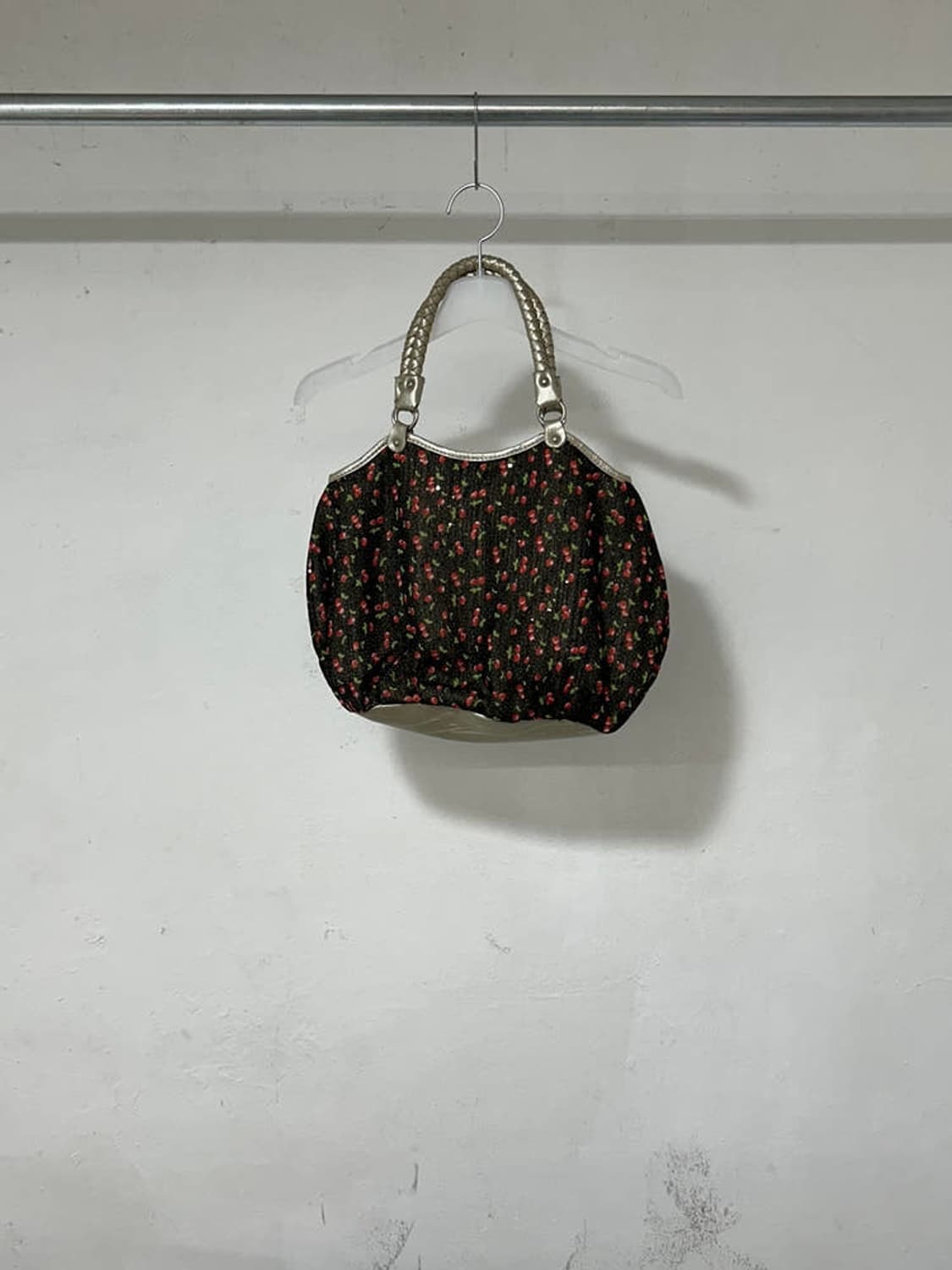 vtg 상품이미지1