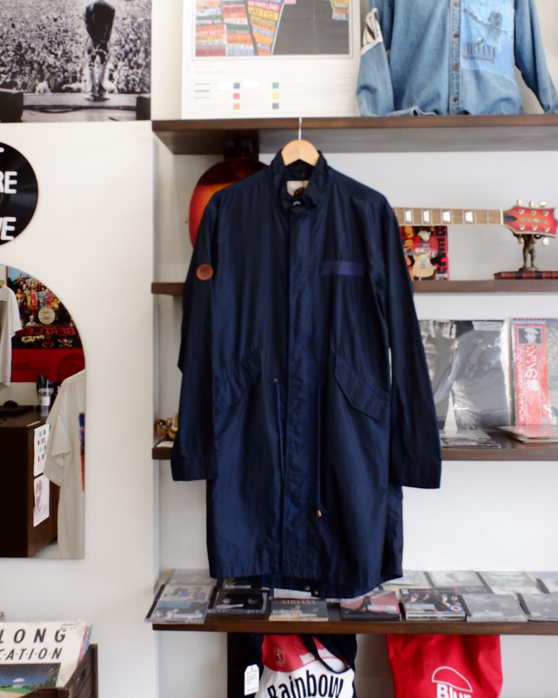 Pretty Green 상품이미지1
