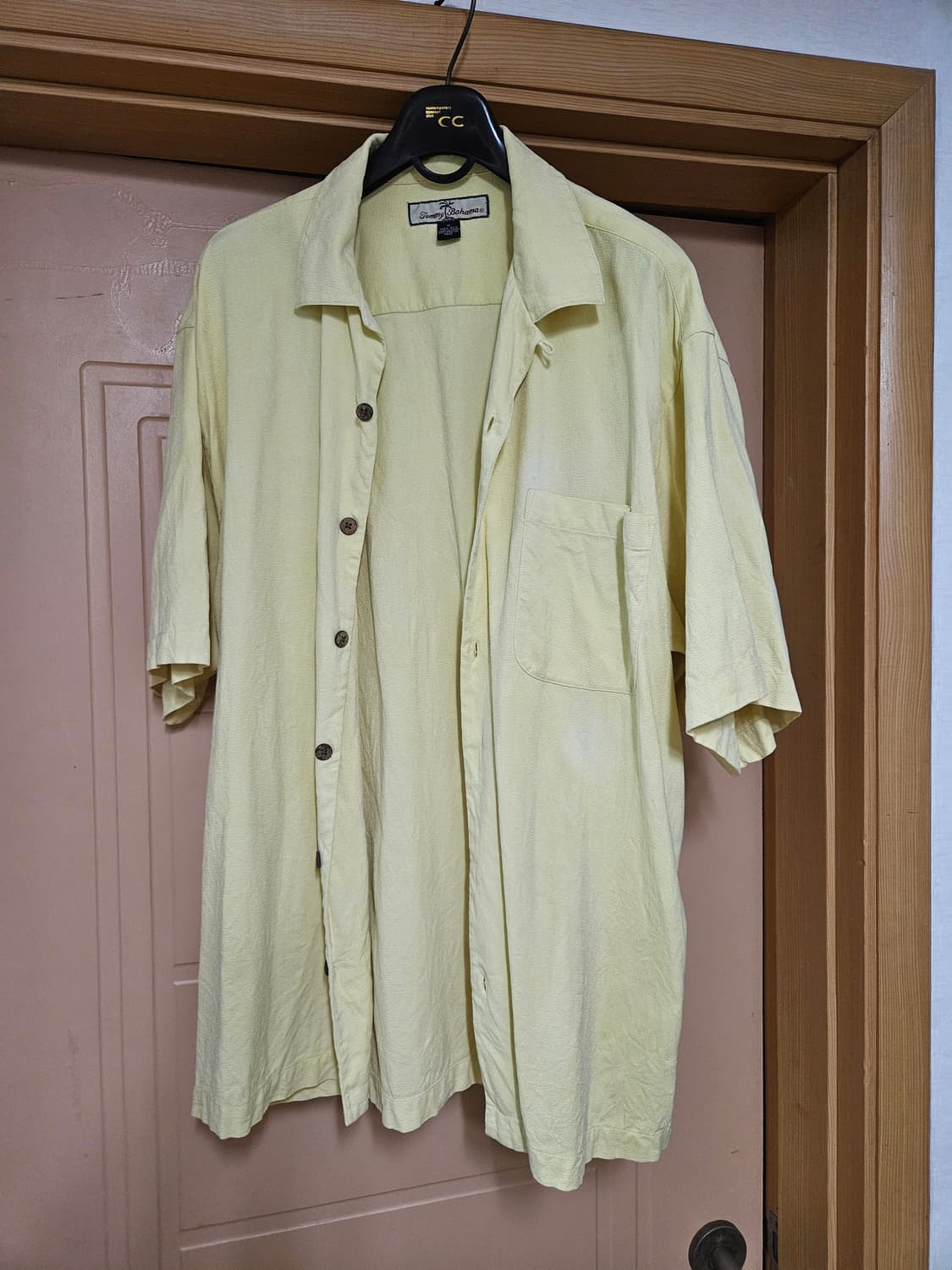 tommy bahama 실크셔츠 상품이미지1