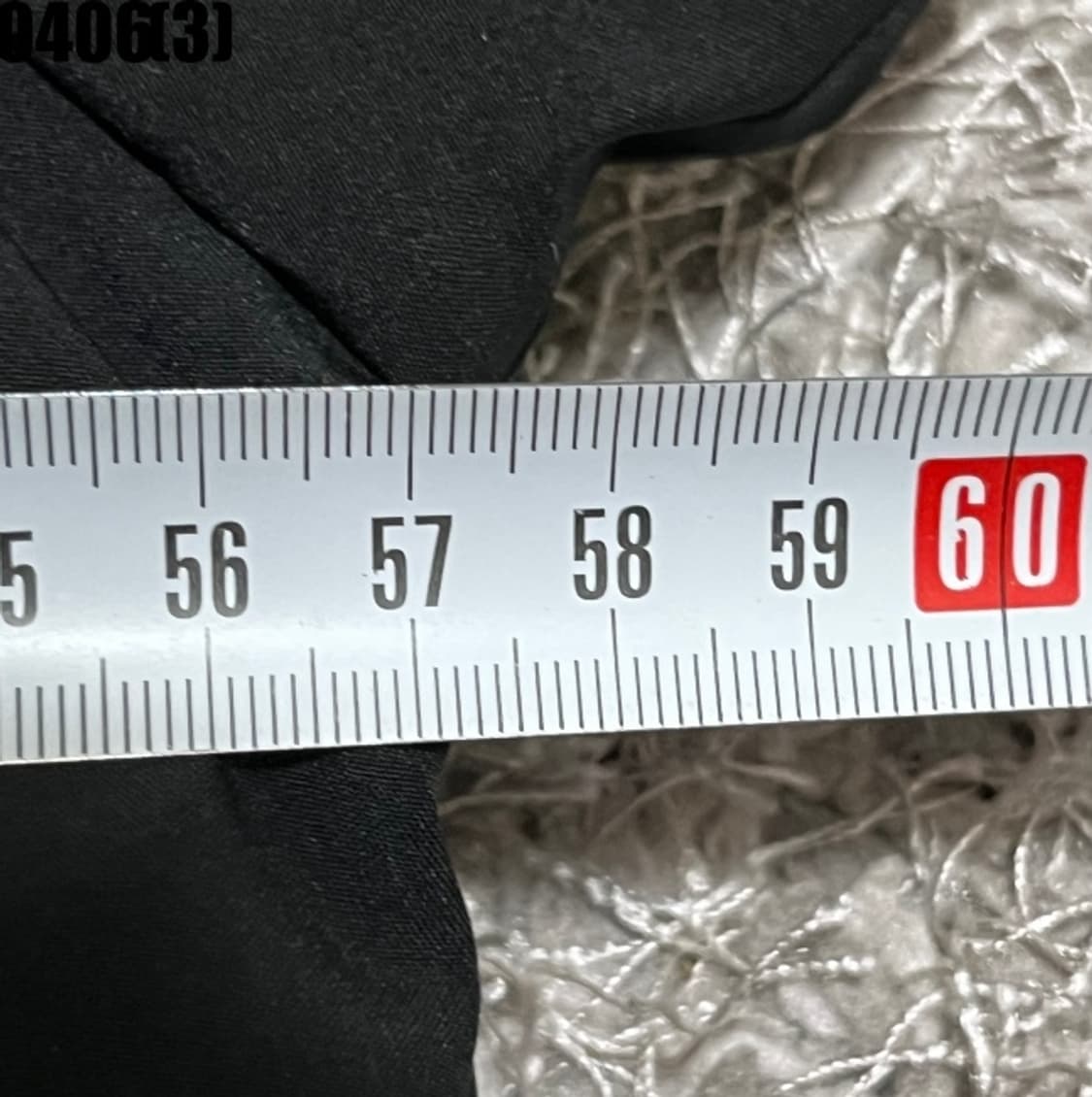 노스페이스 패딩 상품이미지6