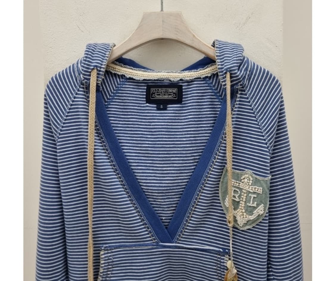 POLO RALPH LAUREN 폴로 랄프로렌 상품이미지3