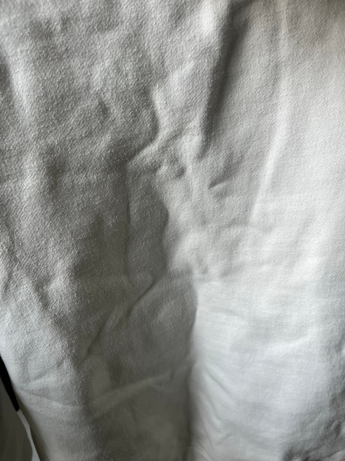 디올x숀스투시 후드티 상품이미지8