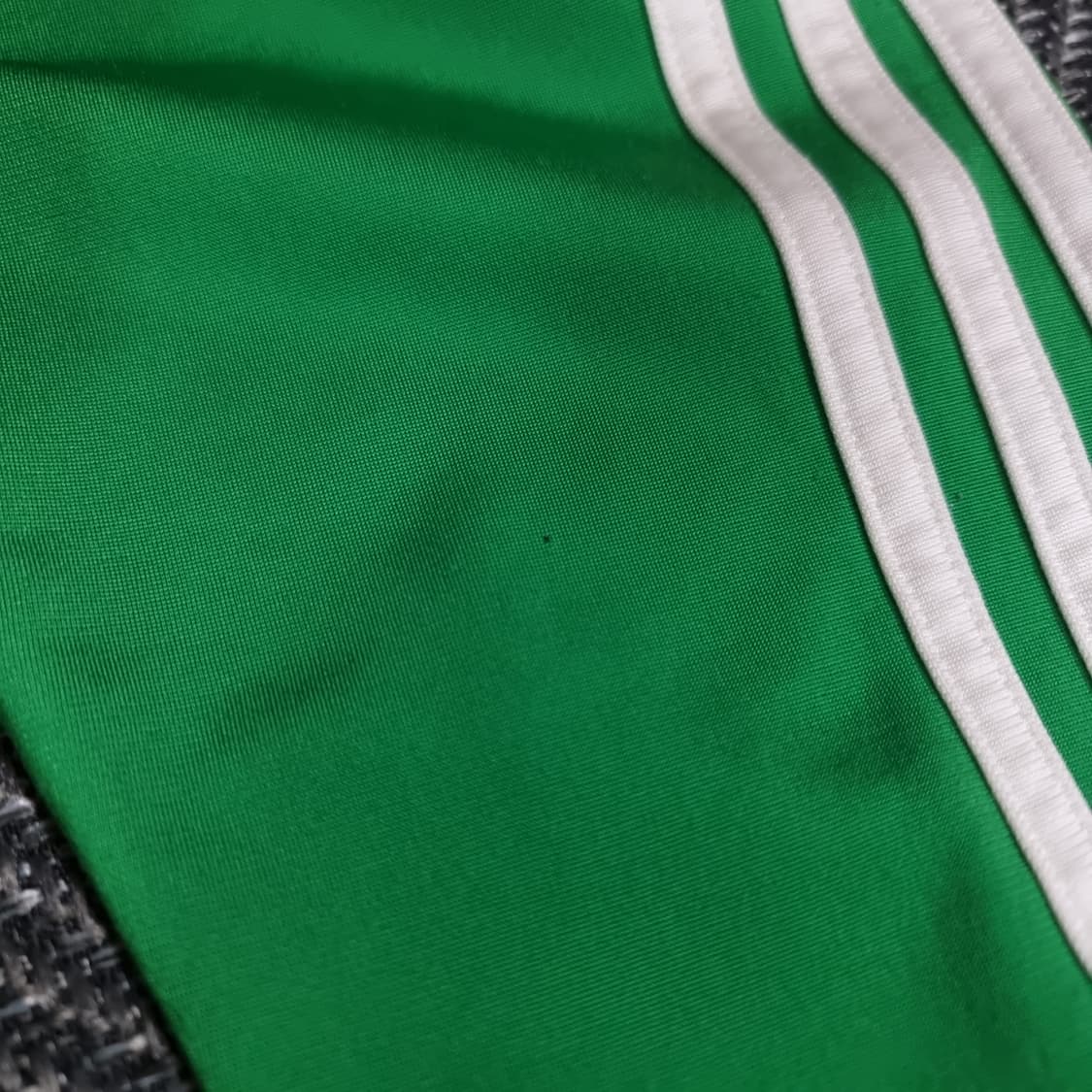 아디다스 그린 유로파 져지 상품이미지7