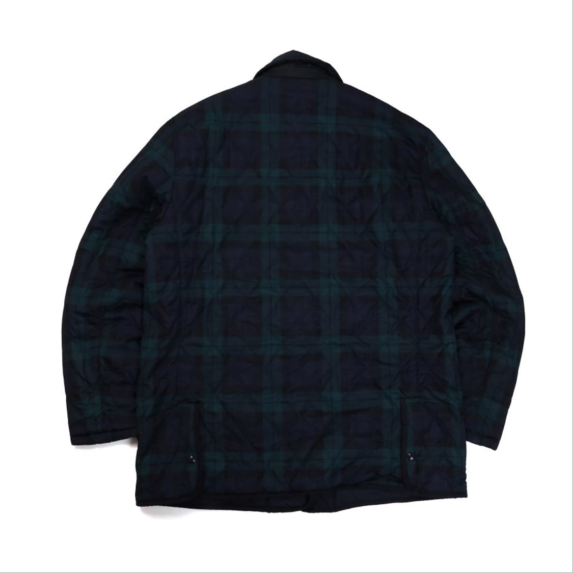 Polo by Ralph Lauren Quilted Jacket 상품이미지2