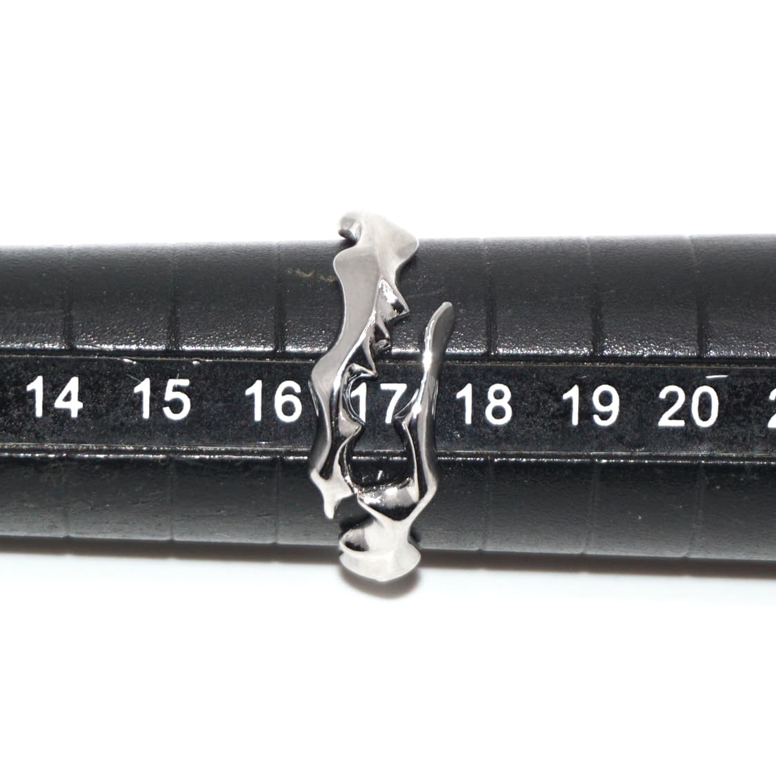 bou 반지 상품이미지3