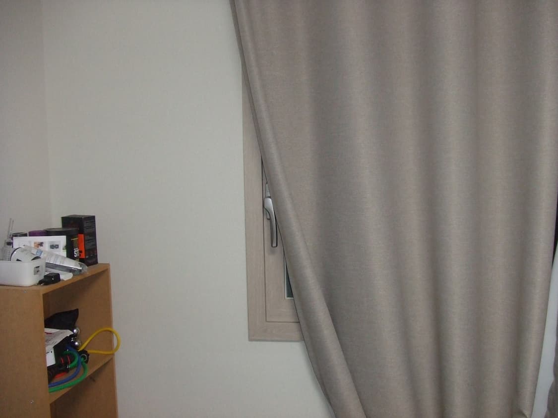 (뉴진스 민지 디카)후지필름 FinePix Z5 핑크 디카 빈티지디카 상품이미지9