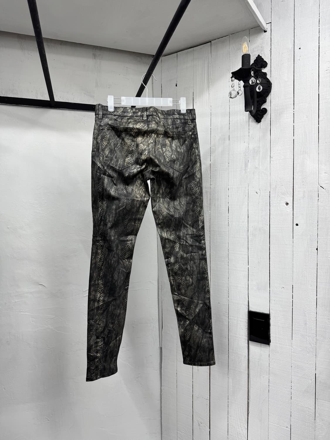 vtg pants 상품이미지5