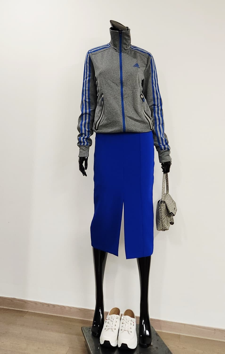 아디다스 클라이마라이트  상품이미지1