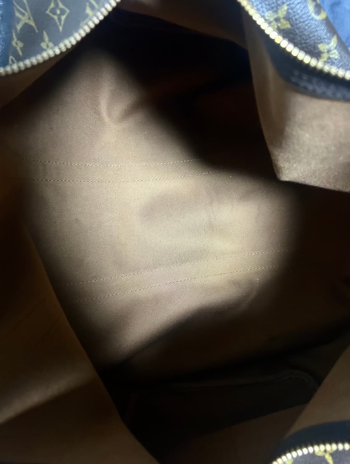 루이비통 키폴 50 반둘리에 상품이미지10