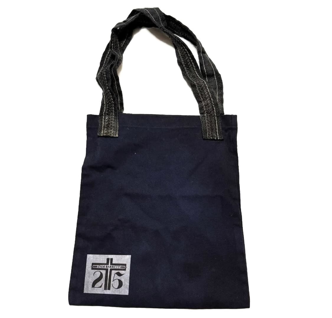 잠바렛 - 25주년 토트백 상품이미지1