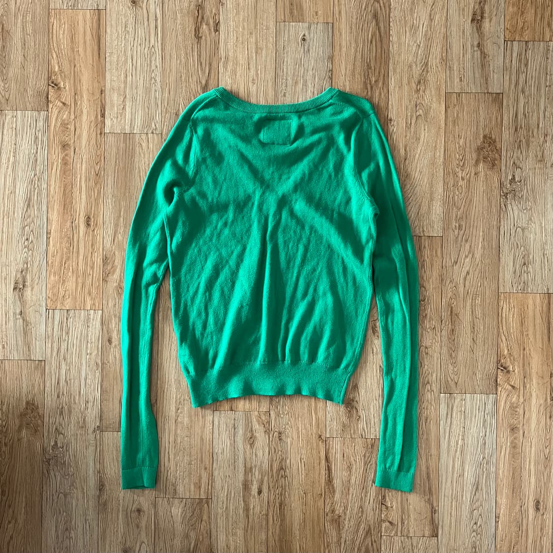 sweater 상품이미지3