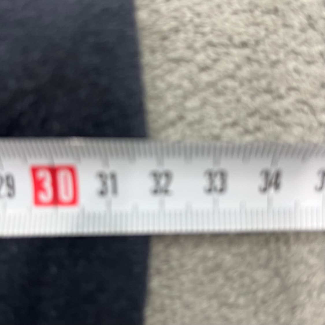 M 언더아머 트레이닝 팬츠 상품이미지9