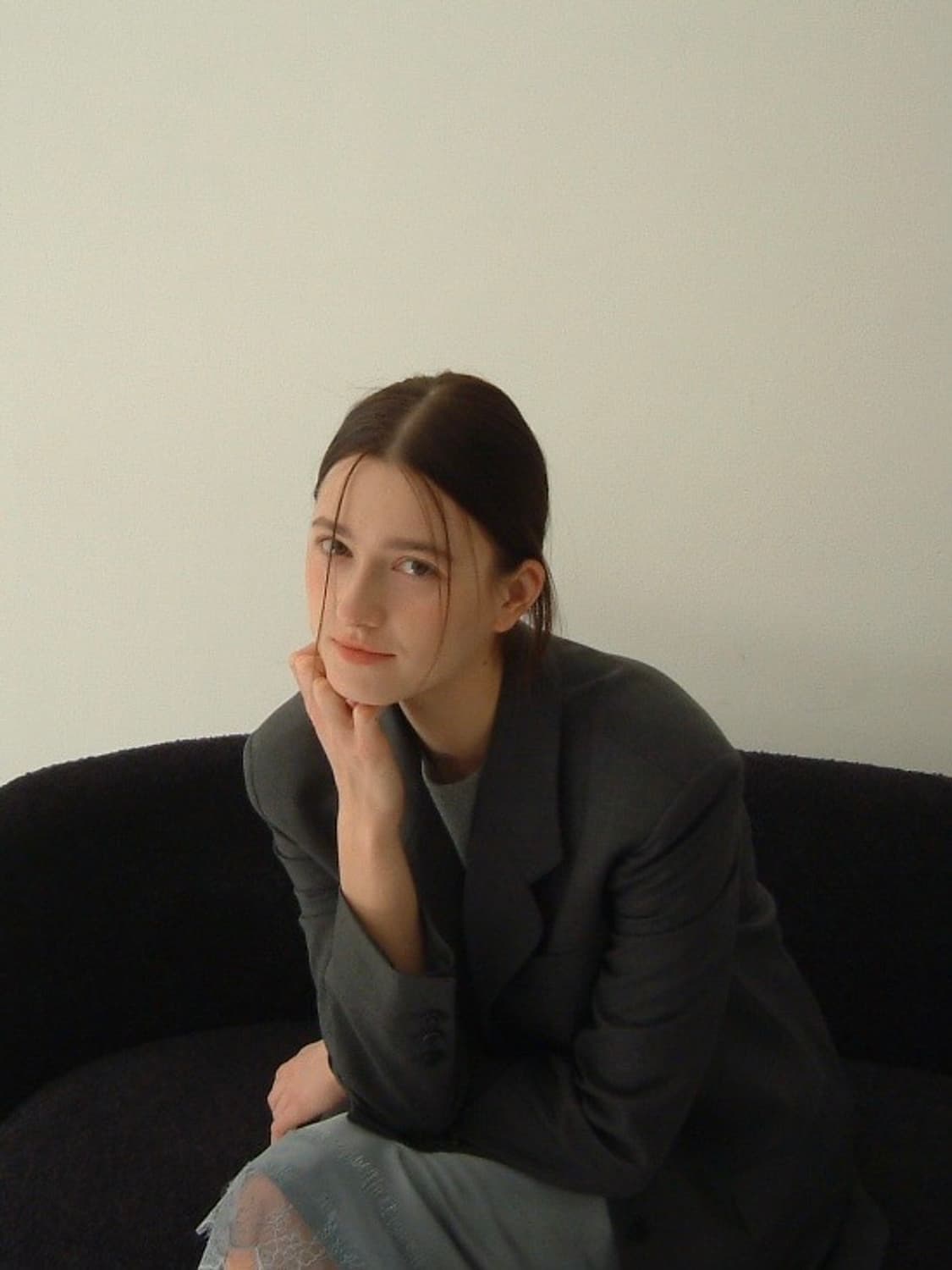 후지 파인픽스 6800z 풀박스 상품이미지9