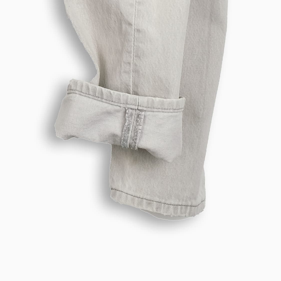 빈티지 리바이스 501 80s USA 32 인치 LV50134552 상품이미지7