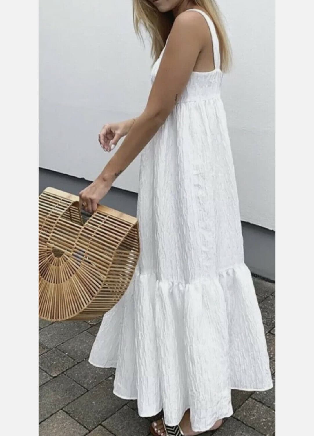 자라롱원피스 상품이미지2