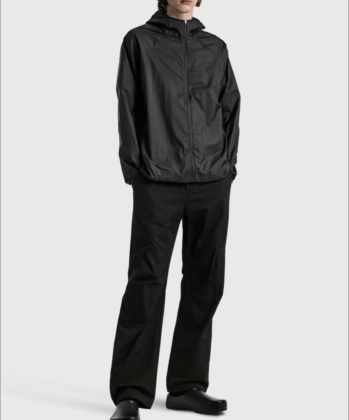 Post archive faction 테크니컬 자켓 5.0  right 상품이미지3