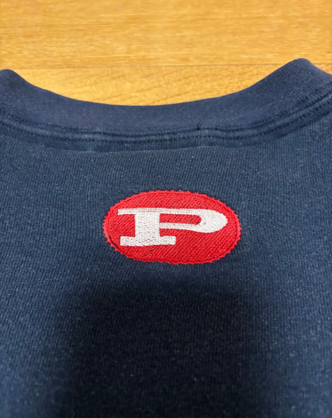 90s pervert 스웻셔츠 상품이미지7