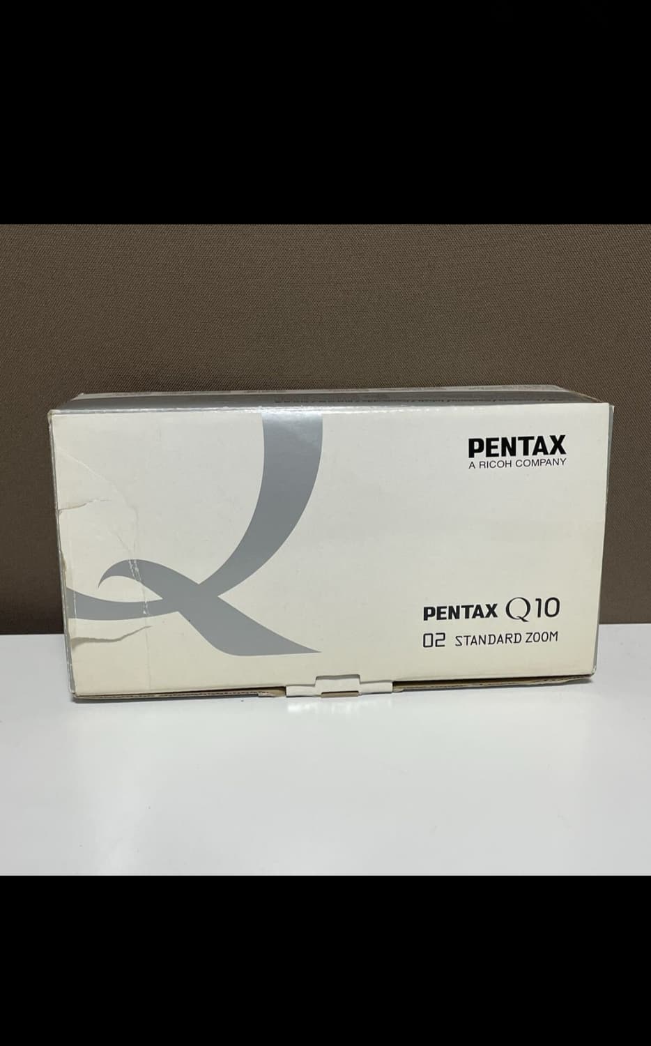 펜탁스 q10(일본판) 상품이미지8