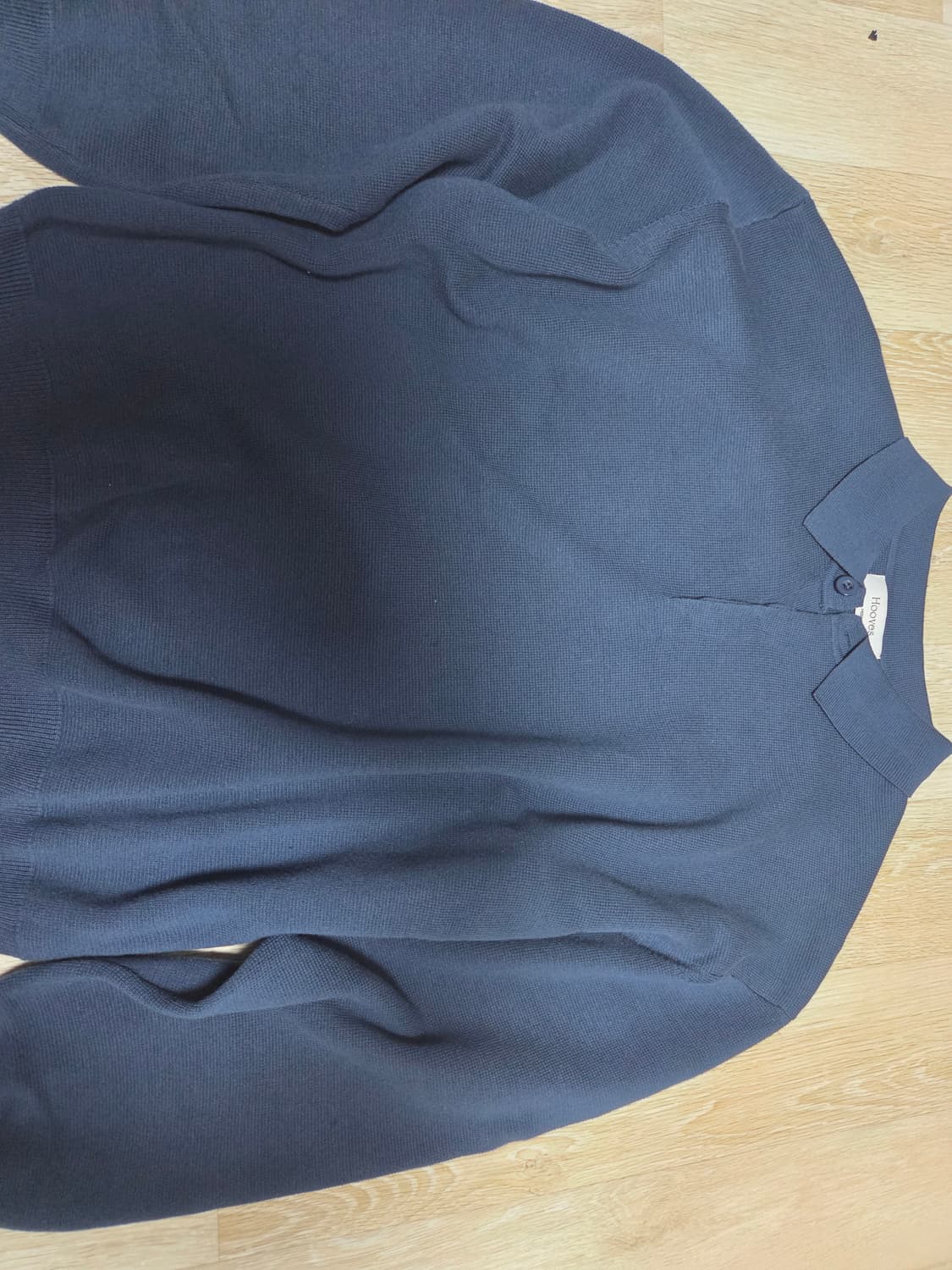 후브스 카라니트 m사이즈 상품이미지2